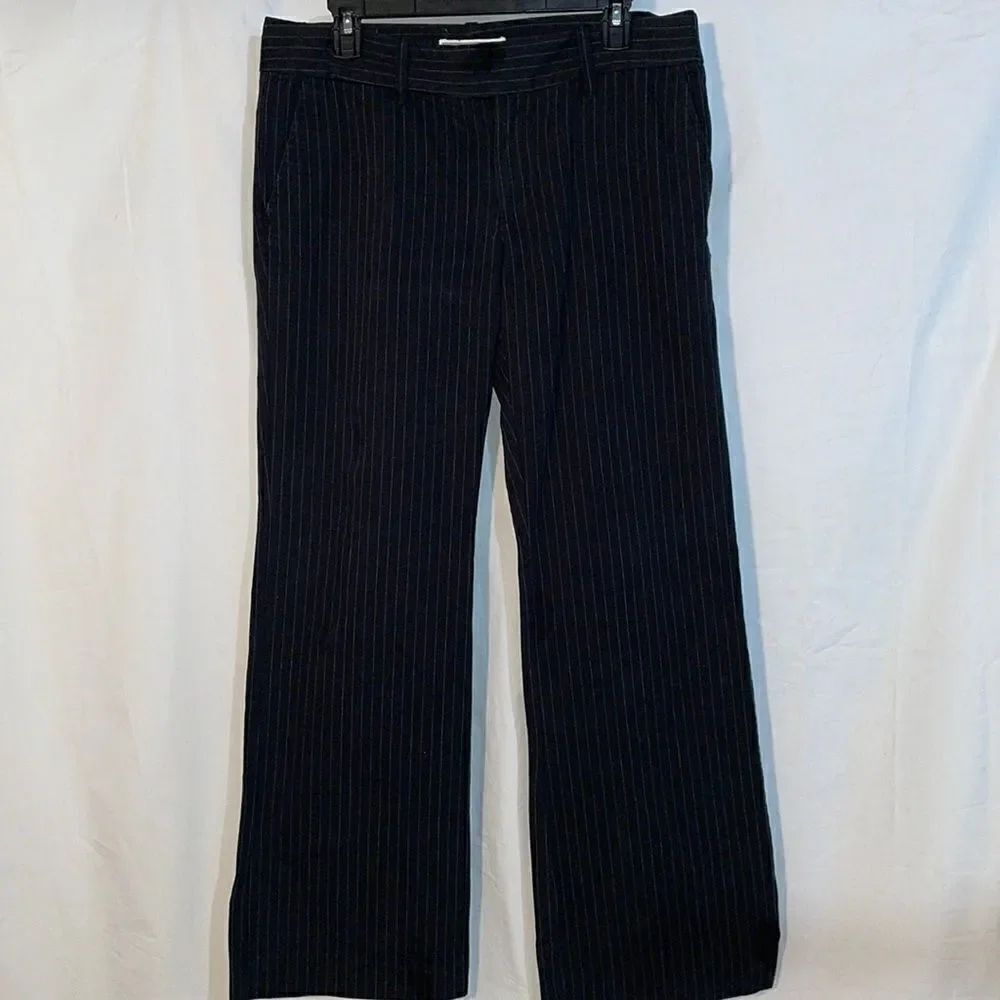 Old navy dress pants